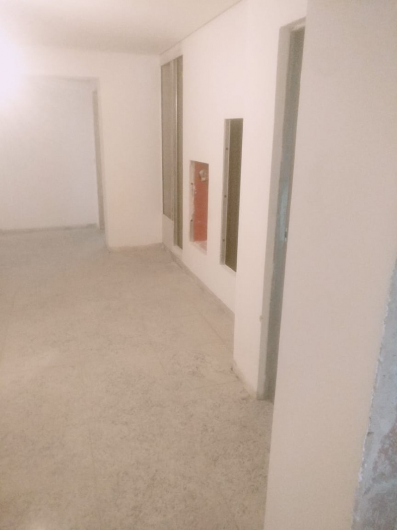 Foto Atualizada 02/08/2018